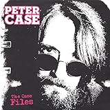 Case Files [Vinyl LP]