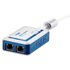 Ixxat USB-to-CAN FD Automotive CAN Umsetzer USB, RJ-45 5 V/DC
