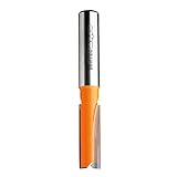 CMT Orange Tools 912.160.11 tools, Grigio/Arancio