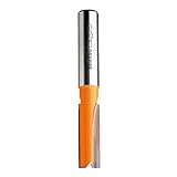 CMT Orange Tools 912.701.11 – Fräser Gerade HM S 12 D 20 x 38