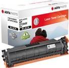 AgfaPhoto - Schwarz - kompatibel - Tonerpatrone - für HP LaserJet Pro M118dw, MFP M148dw, MFP M148fdw