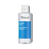 Murad Clarifying Gesichtswasser 150 ml [Körperpflege]