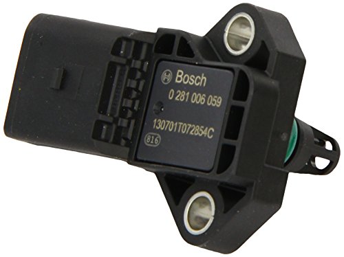 BOSCH - Sensor