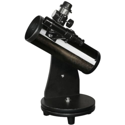 Sky-Watcher Heritage 76 Mini Dobson-Teleskop