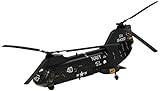 Easy Model 37001 Fertigmodell Helicopter Navy CH-46D HC-3 DET-104 154000, Mittel