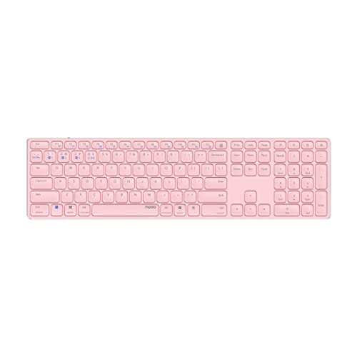 E9800M (Pink) (Versandkostenfrei)