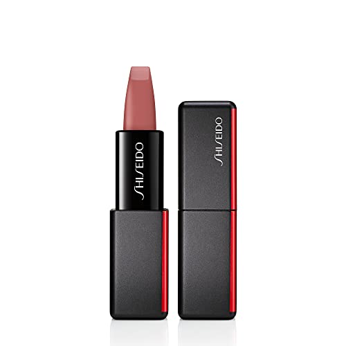 Shiseido Make-up-Palette, 10 g.