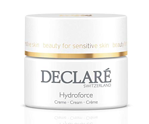 Declaré Hydro Balance femme/women Hydroforce Cream, 50 ml