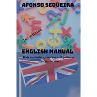 English Manual