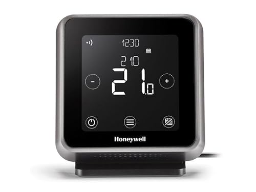 Honeywell Home Lyric T6R Smart Thermostat Drahtlos Y6H910RW4055