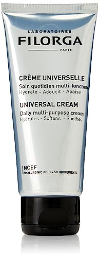 Filorga Universal Multipurpose Daily Treatment Cream 100ml