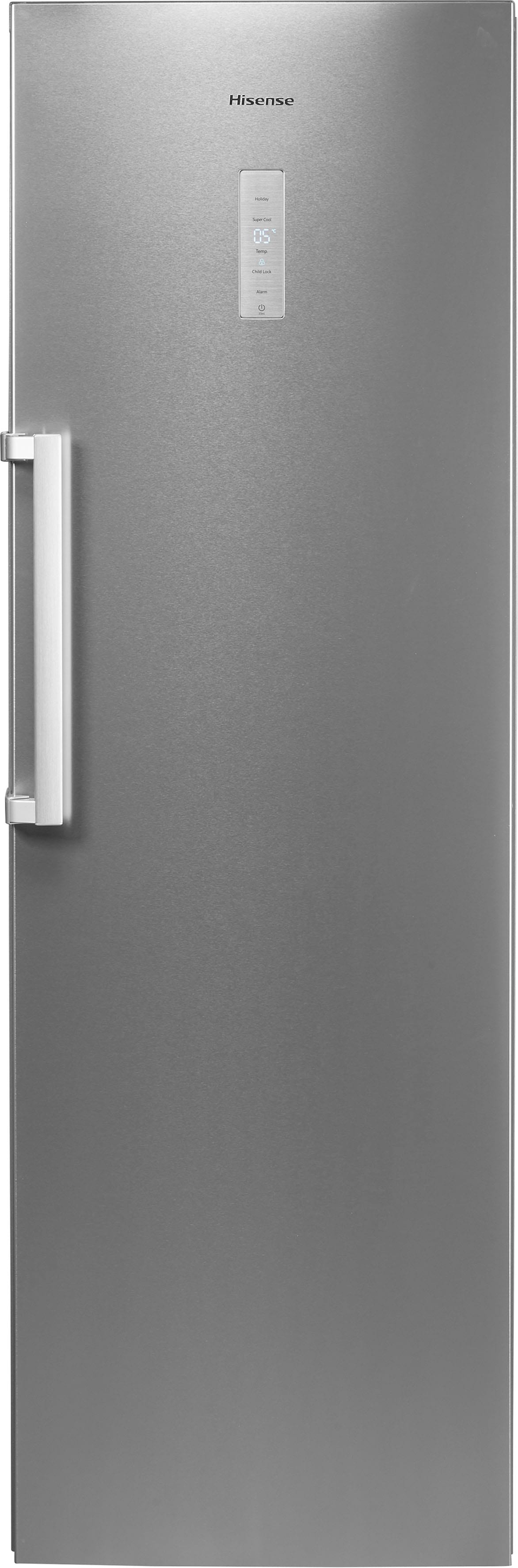 Hisense Kühlschrank, RL481N4BIE, 185,5 cm hoch, 59,5 cm breit 3