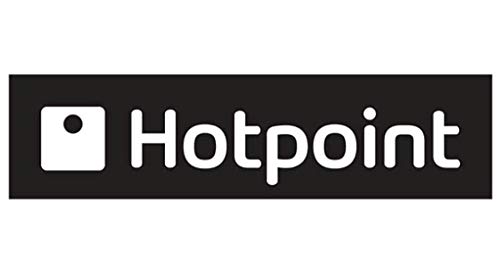 Hotpoint C00304266 Untere Schublade, 4D, 656 x 447, Grau
