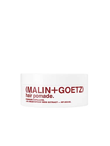 Malin + Goetz Hair Salbe