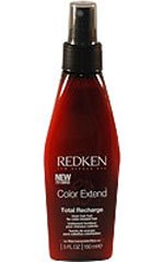 Redken Color Extend Total Recharge 150 ml (5 oz.) (Case of 6) (haarfarben)
