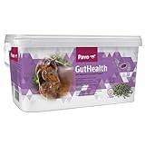 Pavo GutHealth 7,5kg Unterstützung von Magen & Darm