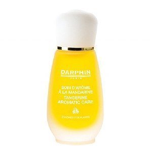 DARPHIN TANGERINE AROMATIC CARE-FIRST SIGNS OF AGING (15ml) by Darphin