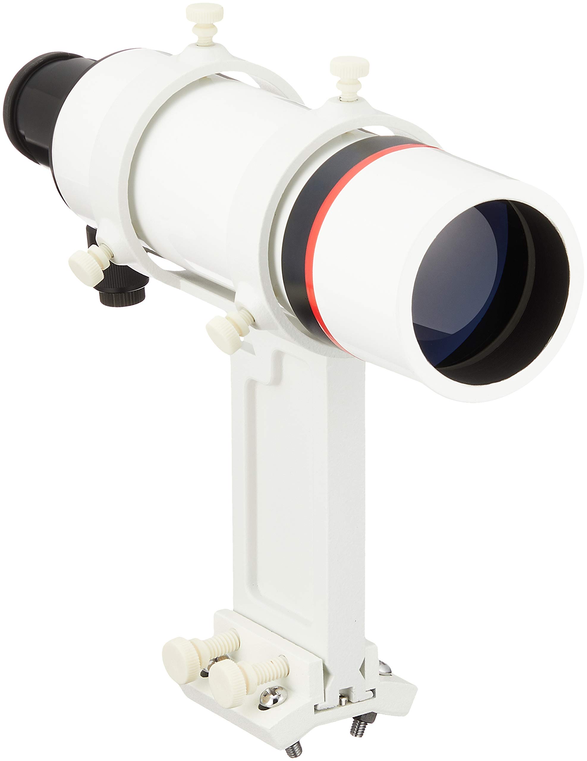 Bresser 4900850 Sucherfernrohr Messier 8x50