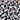 SHOUJIQQ Schulter Frei Frauen Zweiteiliges Set Kleid Sexy Slish Neck Top Und Schlitz Sommer Lange Party Kleid Anzüge Blatt Druck Röcke Sets Gürtel Kleid Für Damen Elegante Kleider, Stil 4,X, Groß