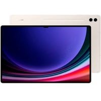 Samsung GALAXY TAB S 512 GB - Tablet - 512GB BEIGE (SM-X916BZEEEUE)