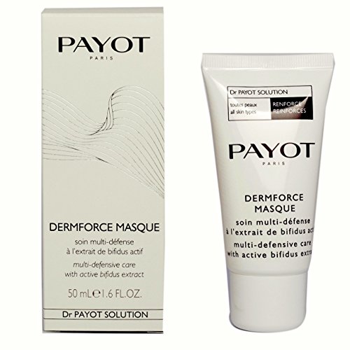 Payot Dermforce Masque 50ml