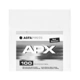 Agfaphoto APX Pan 100 Film 135/30,5m