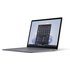 Microsoft Notebook Surface Laptop 5 34.3cm (13.5 Zoll) Intel® Core™ i5 i5-1245U 16GB RAM 256GB SS