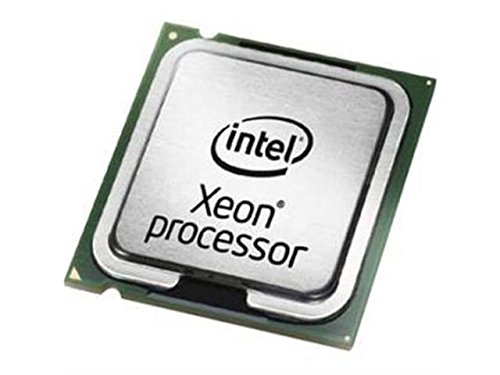 Intel s2011 xeon e5-1620v4 tray 4x3,5 140w