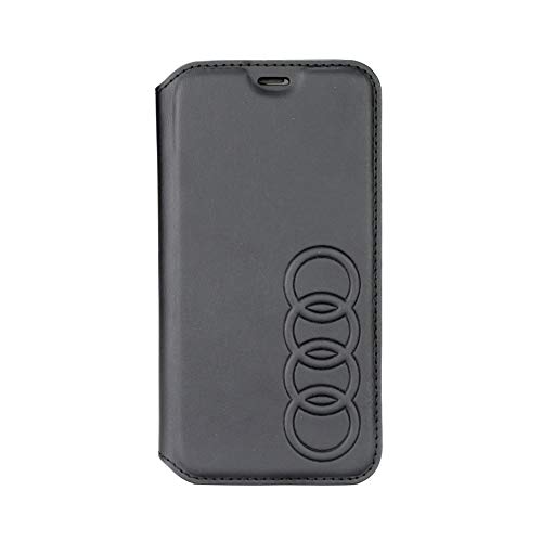 Audi Schutzhülle für iPhone XR 64 GB 128 GB 256 GB