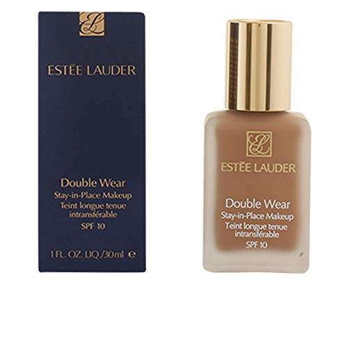 Estée Lauder Double Wear Stay-in-Place Makeup SPF 10 Nr. 02 Pale Almond 30ml