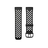 Sportarmband FItbit Versa 3 / Sense