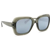 HAWKERS · Sonnenbrillen BUTTERFLY für Damen · GREY CHROME