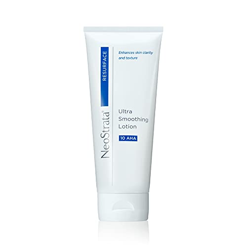NEOSTRATA Resurface - Ultra Smoothing Lotion, 200 ml, 1 stück (1er Pack)