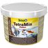 TETRA Fischfutter »TetraMin Flakes«, 10 l, 2100 g