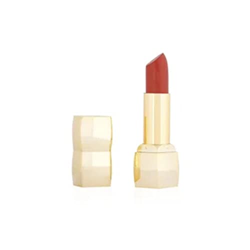 Etre Belle Lip Couture Lippenstift Nr. 15 (Artikelnummer: S4503109)