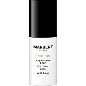 Marbert, Profutura Eye Cream 2000, 15 ml