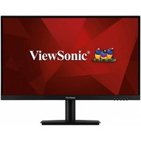Viewsonic Viewsonic VA2405-H FHD 1080p LED VA 16:9 250cd/m2 5ms HDMI/VGA kompatibel VESA 100 x 100