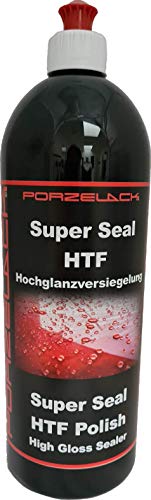 Porzelack Super Seal HTF, (1 Liter)