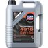 Liqui Moly Motoröl Top Tec 4310 0W-30 5 L