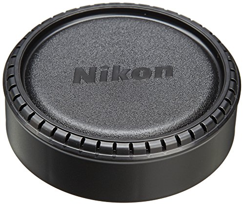Nikon FRONTDECKEL FÜR AF-D16/2,8 + DX10,5/2,8