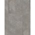 PARADOR Laminat »Trendtime 5«, BxL: 400 x 853 mm, grau