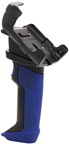 Intermec Scan Handle - Handheld-Pistolengriff - für Intermec CN70, CN70e (805-835-001)