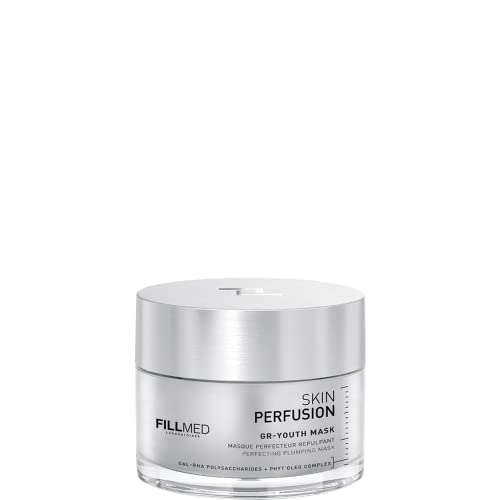 SKIN PERFUSION GR- YOUTH MASK