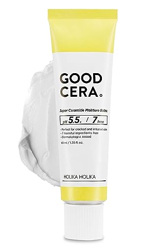 Holika Holika Skin and Good Cera Super Ceramaide Moisture Balm (Sensitive), 40 ml