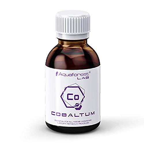 Aquaforest Cobaltum 200 ml