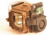 MicroLamp Projector Lamp for RCA, ML10940 (HD50THW263, HD61THW263)