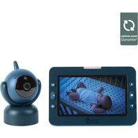 Babymoov Babyphone mit Kamera Yoo Master Plus
