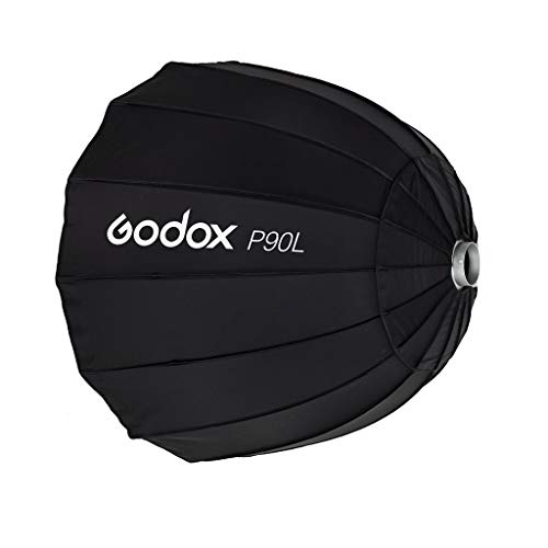 Godox P90L Softbox (Ø) 90cm 1St.
