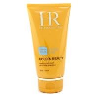 Golden Beauty After Sun Repairing Gel Cream For Body - 150ml/5.07oz