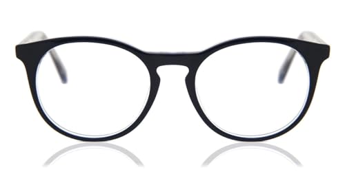 Sunoptic Unisex-Erwachsene Brillen AC45, C, 50